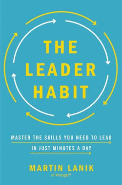 The Leader Habit