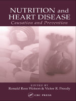Nutrition and Heart Disease