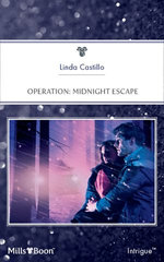 Operation: Midnight Escape
