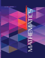 Mathematics