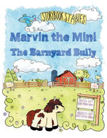 Marvin the Mini
