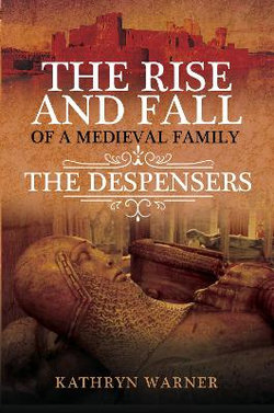 The Rise and Fall of a Medieval Family