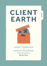 Client Earth