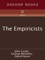 The Empiricists