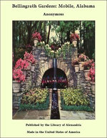 Bellingrath Gardens: Mobile, Alabama
