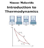 Introduction to Thermodynamics
