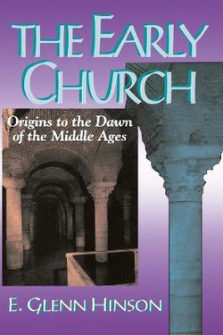 The Early Church