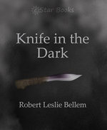 Knife in the Dark