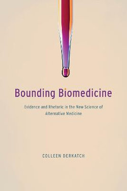 Bounding Biomedicine