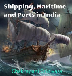 Shipping, Maritime and Ports in India