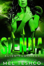 Sienna