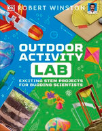 Outdoor Activity Lab