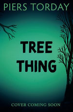 Tree Thing