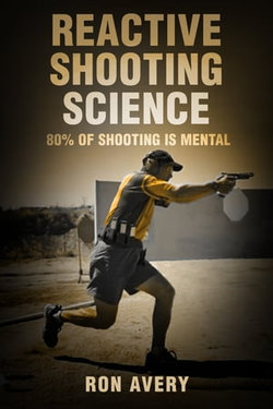 Reactive Shooting Science