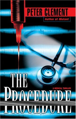The Procedure