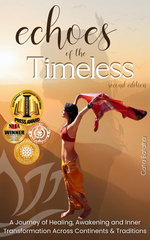 Echoes of the Timeless