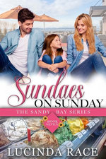 Sundaes on Sunday