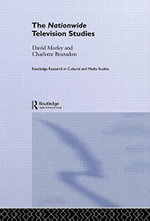 The Nationwide Television Studies