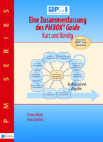 Eine Zusammenfassung Des Pmbok(r) Guide - Kurz Und Buendig