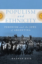 Populism and Ethnicity