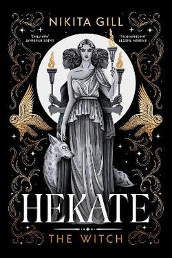Hekate Hekate