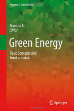 Green Energy