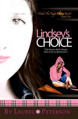 Lindsey's Choice