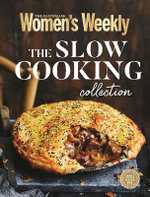 The Slow Cooking Collection