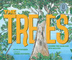 The Trees