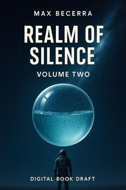 Kingdom of Silence Volume Two