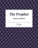The Prophet | Publix Press