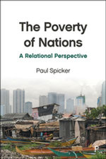 The Poverty of Nations
