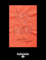 Girl in Pieces