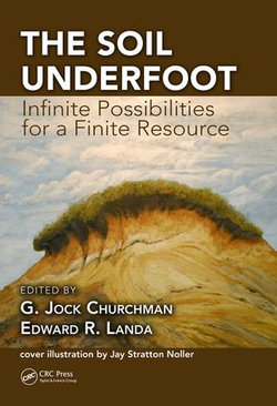 The Soil Underfoot The Soil Underfoot