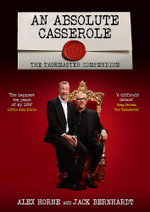 An Absolute Casserole