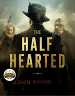 The Half-Hearted