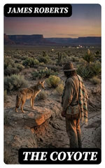 The Coyote