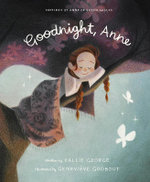 Goodnight, Anne Goodnight, Anne
