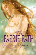The Faerie Path