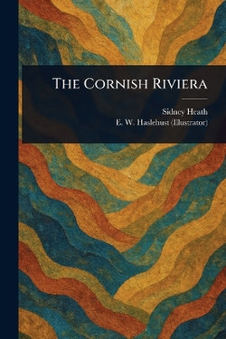 The Cornish Riviera