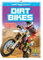 Dirt Bikes Dirt Bikes