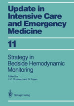 Strategy in Bedside Hemodynamic Monitoring