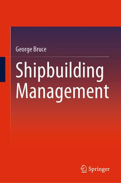 Shipbuilding Management Shipbuilding Management
