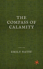 The Compass of Calamity
