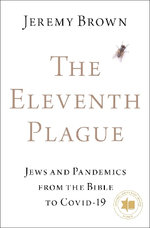 The Eleventh Plague