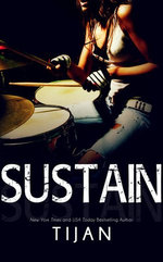 Sustain