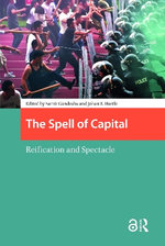 The Spell of Capital