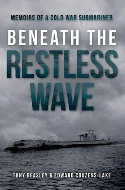Beneath the Restless Wave