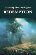 Redemption