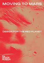 Moving to Mars